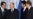Russia Plays Hard Ball With EU