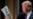 Илон Маск разблокировал аккаунт Дональда Трампа в Twitter