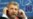 Belarusian Opposition Leader Detained