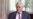 "Российские телеканалы не смотрю"