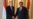 RFE/RL President Meets Tajik Leader, Urges Him To Ensure Media Freedom, Accreditation