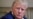 Верховный суд решит, сможет ли Трамп участвовать в выборах