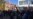Томск: жители на митинге потребовали "достойный транспорт"