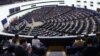 Европарламент поддержал повышение пошлин на азотные удобрения из Беларуси и России