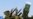 Fact Sheet: What Early Evidence Says About MH17