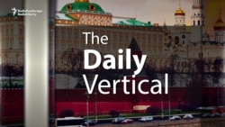 The Daily Vertical: Tales Of The Disappeared The Daily Vertical: Tales Of The Disappeared