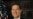 U.S. Senator Speaks | Calls Muradova's death 'highly questionable'