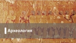 Книжная инквизиция. Как в России запрещают литературу