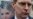 США не согласны с тем, что на Украине произошел государственный переворот