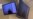 16x9 Image