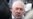 Лесин и Сурков опять в деле