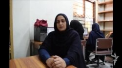 د پېښور تاڼو کې د ښځو لپاره جلا شکایتي مرکزونه پرانیستل شول د پېښور تاڼو کې د ښځو لپاره جلا شکایتي مرکزونه پرانیستل شول