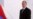 Russia Opposes Nuclear Proliferation Ultimatums