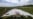 Ukraine To Renew Search For Remains At MH17 Crash Site After Bone Found