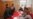 Belarusians Go To the Polls In Parliamentary Vote