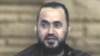 Al-Qaeda Promotion Of Religious Divisions Angers Shi'a