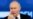 Путін підтримав продовження російської «програми розвитку Криму» до 2030 року