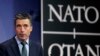 NATO Plans Afghan Force Withdrawal