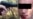 Gay Man In Russia Apparently Raped By Vigilantes On Video