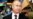 Карабахский "Брест": Путин наказал Армению?