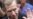 «Вацлав Гавел верил, что будущее Украины – в Европе»
