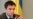 New Ukraine Foreign Minister Seen Bringing Sober Style To Kyiv Diplomacy