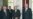 Soviet Leaders Recall 'Inevitable' Breakup Of Soviet Union