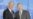 Interview: Biden May Find NATO More Willing To Help