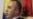 French Court Holds Hearing On Extradition Case Of Former Kosovar Prime Minister