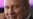 Hunger-Striking Belarusian Politician Close To Death