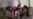 Britain Plans To Double Afghan Forces After NATO Request
