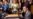 16x9 Image