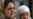 World: Who's Fighting The Real War Against Islam?