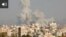 teaser Lebanon Israel attack