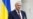 «Путин хочет новых границ и сфер влияния»: глава МИД Украины о 80-летии Ялтинской конференции