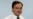 U.S. Deadline Nears In Magnitsky Sanctions Bid