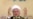 Ex-President Emerges As Leading Critic