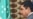 Using Philosophy To Bolster The Turkmen Regime