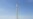 (Un)Constitutional Monument