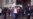16x9 Image