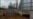 How Russian Media Turned Construction Site Into 'Concentration Camp'