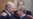Privatization Plan Reveals Change In Belarusian Thinking