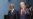 Bush Calls For Promoting Democracy In Middle East