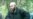Chechnya: Senior Commander Tells RFE/RL, 'No Alternative To Armed Struggle'