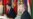 Energy, Relevance Top Agenda In Minsk