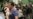 Luhansk Dispatch: Nowhere To Hide