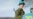 Frozen Conflicts 'Could Get Out Of Control'