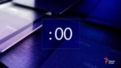 Ахбори Озодӣ аз 27-уми августи соли 2020 (Пахши зинда)