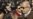 16x9 Image