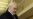 Transdniester Leader Calls For More Russian Troops